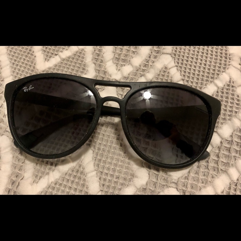 Ray-Ban Sunglasses